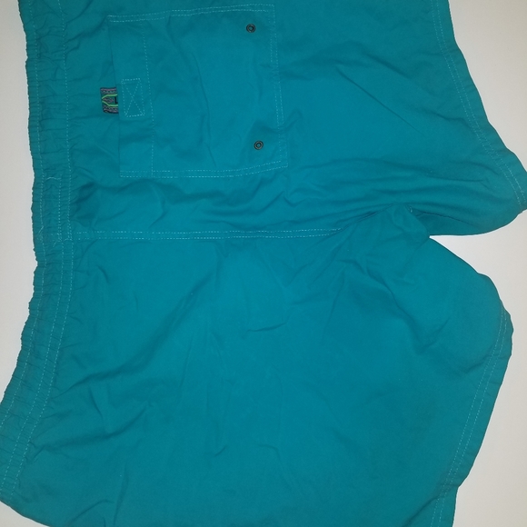 Levi's short men - Picture 2 of 4